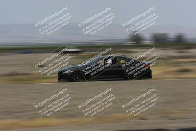 media/May-04-2025-BMW Club of San Diego (Sun) [[f50409f436]]/C group/Turn 9/